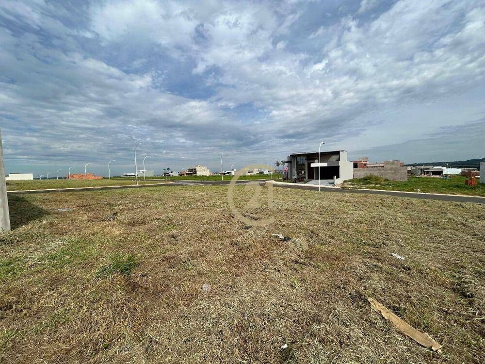 Loteamento e Condomínio à venda, 300M2 - Foto 3