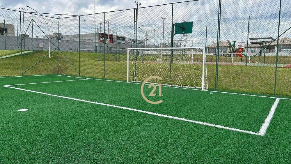 Loteamento e Condomínio à venda, 300M2 - Foto 15