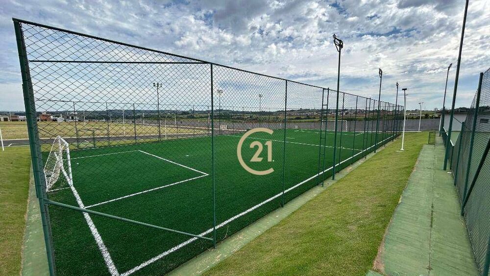 Loteamento e Condomínio à venda, 300M2 - Foto 13