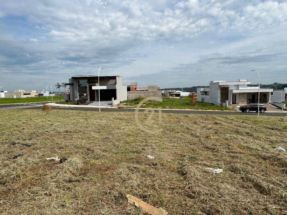 Loteamento e Condomínio à venda, 300M2 - Foto 2