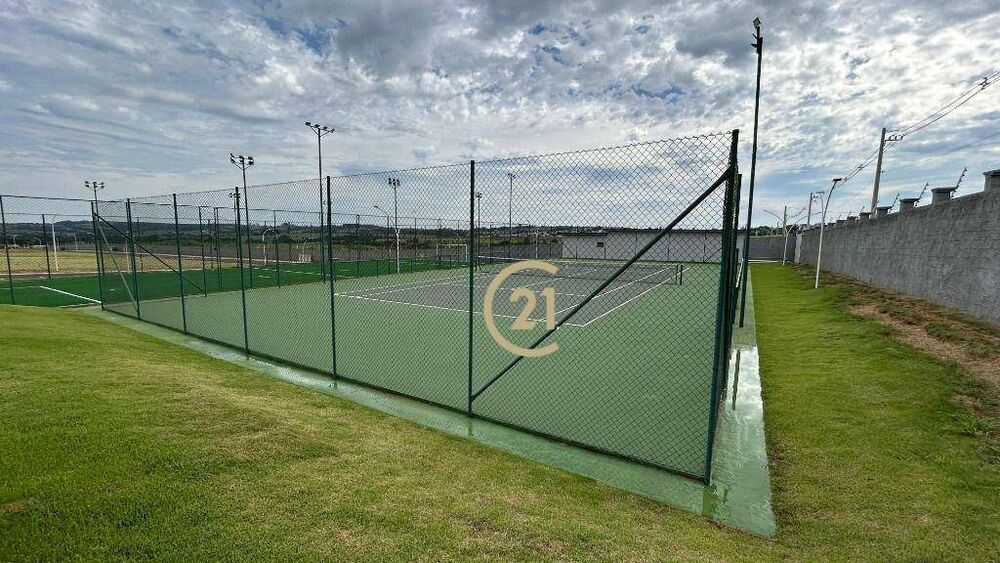 Loteamento e Condomínio à venda, 300M2 - Foto 16