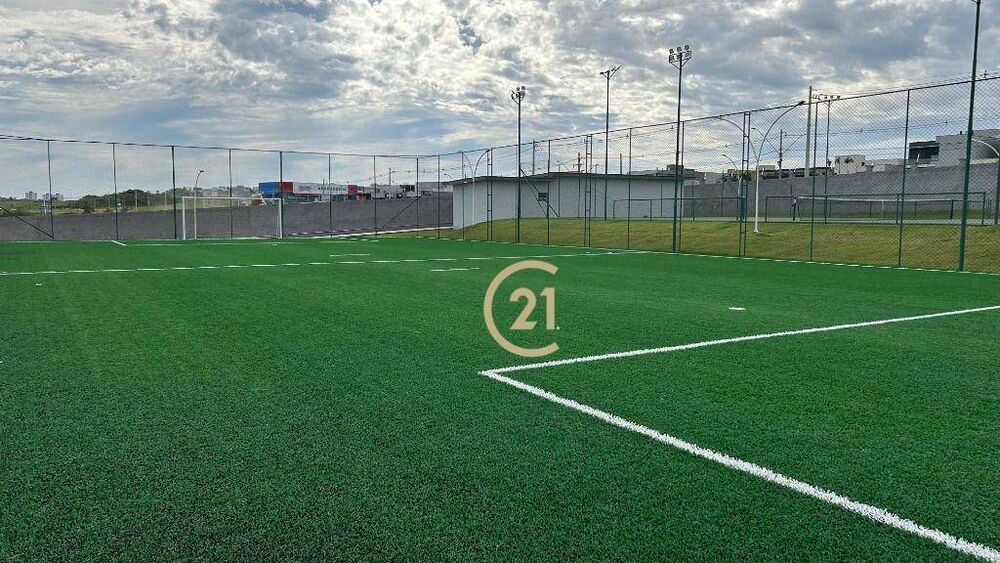 Loteamento e Condomínio à venda, 300M2 - Foto 14