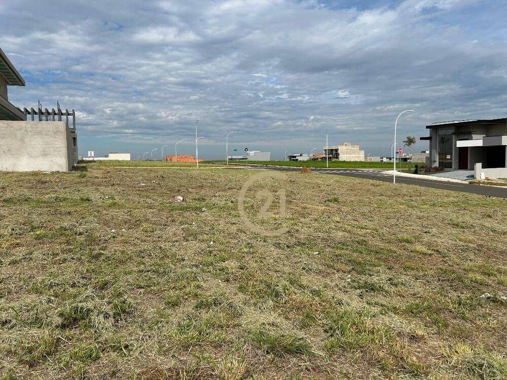 Loteamento e Condomínio à venda, 300M2 - Foto 5
