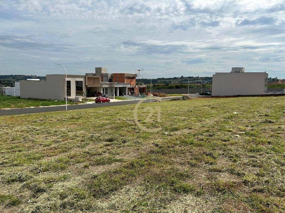 Loteamento e Condomínio à venda, 300M2 - Foto 8