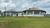 Loteamento e Condomínio, 300 m² - Foto 18