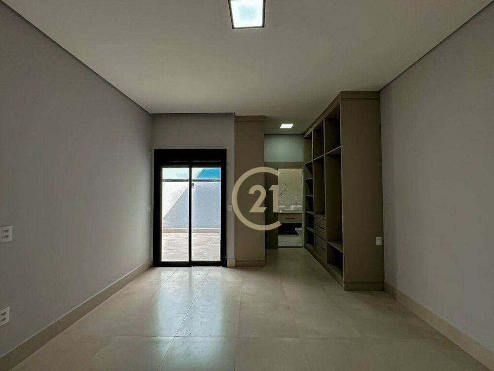 Casa de Condomínio à venda com 3 quartos, 137m² - Foto 8