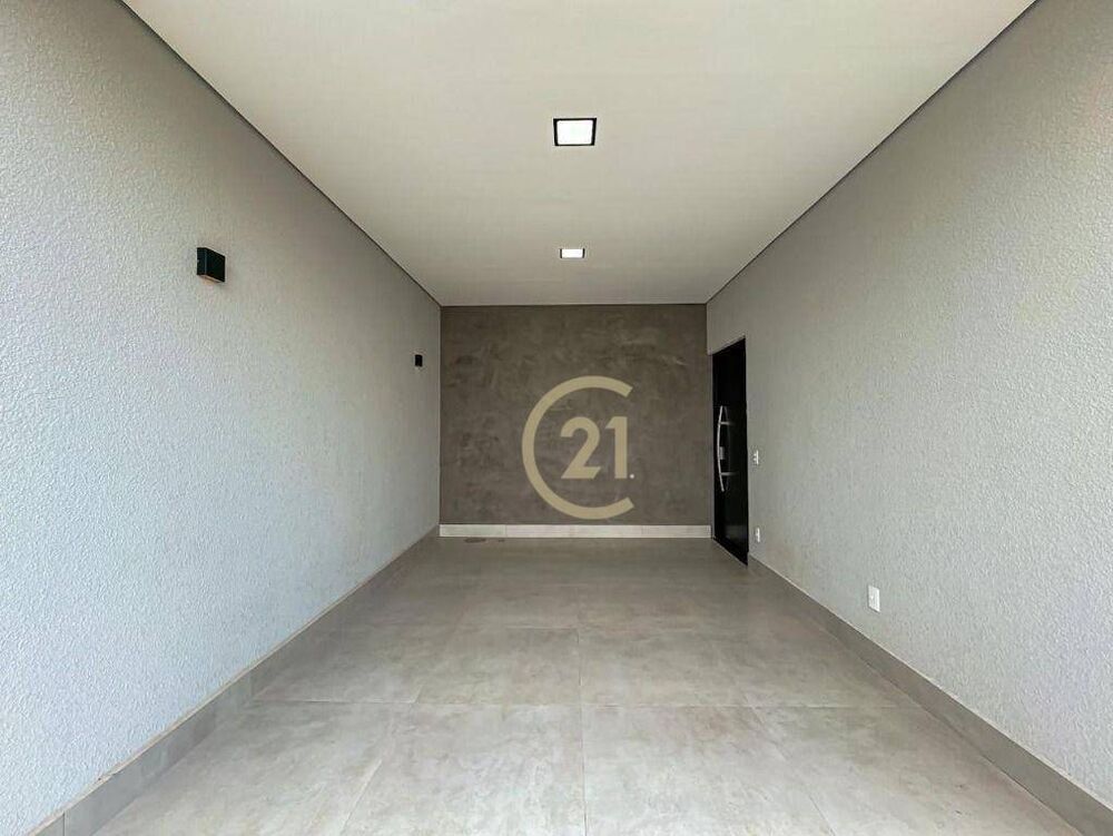 Casa de Condomínio à venda com 3 quartos, 137m² - Foto 15