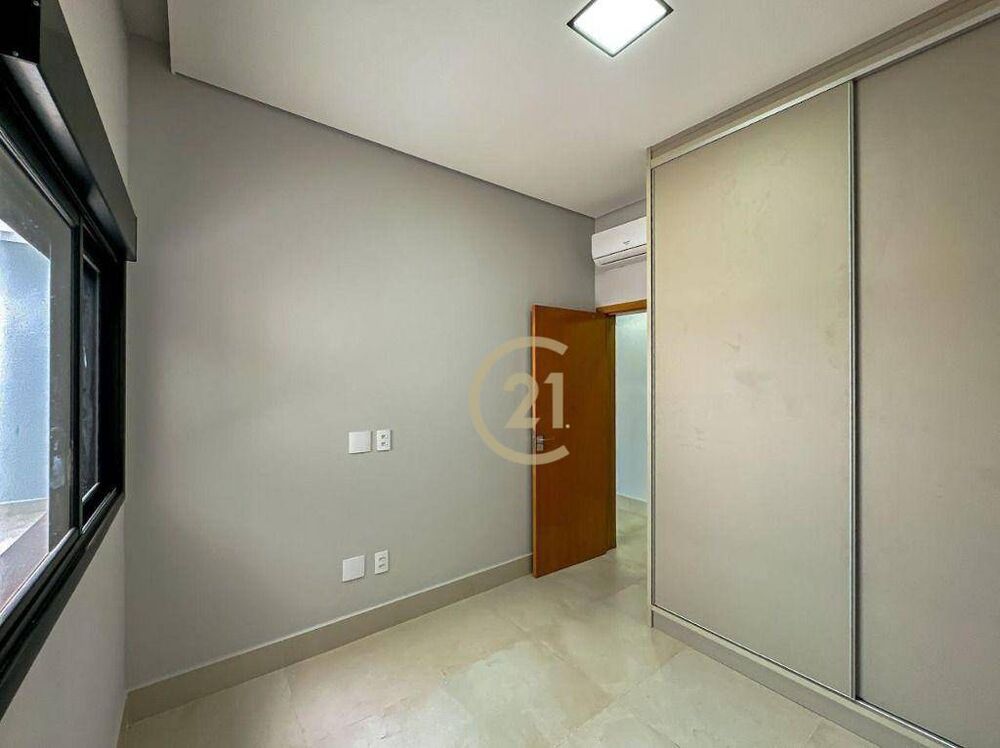 Casa de Condomínio à venda com 3 quartos, 137m² - Foto 9