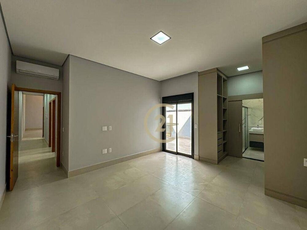 Casa de Condomínio à venda com 3 quartos, 137m² - Foto 7