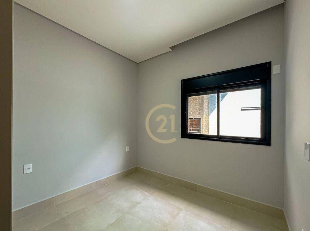 Casa de Condomínio à venda com 3 quartos, 137m² - Foto 10