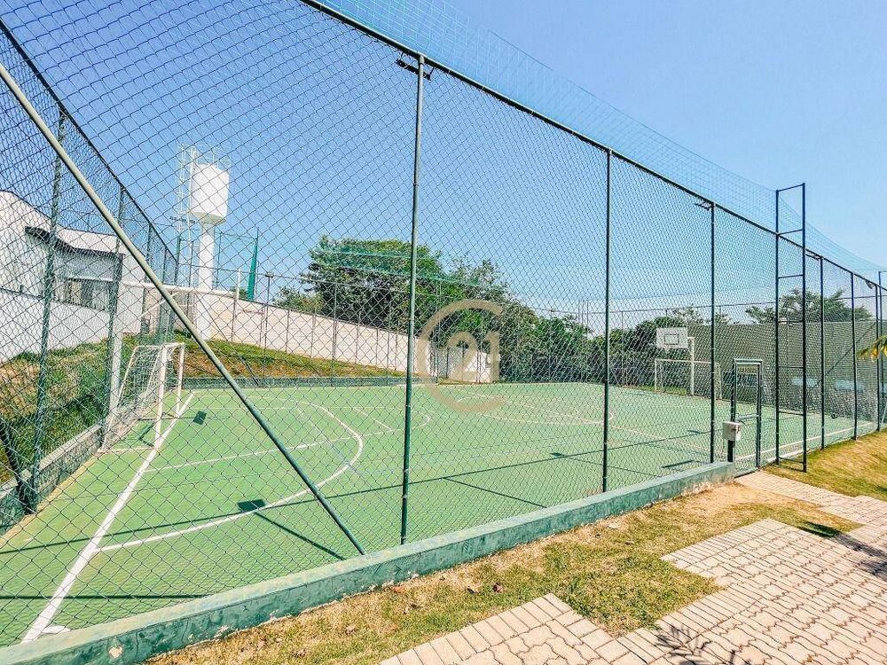 Casa de Condomínio, 3 quartos - Foto 17