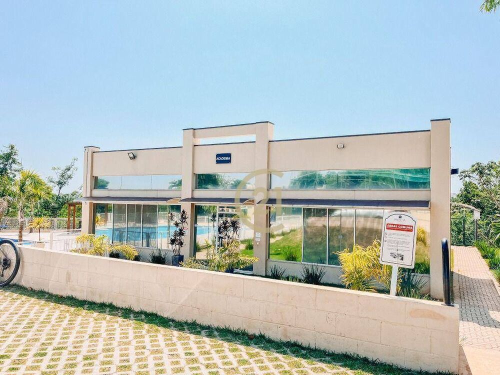 Casa de Condomínio, 3 quartos - Foto 18