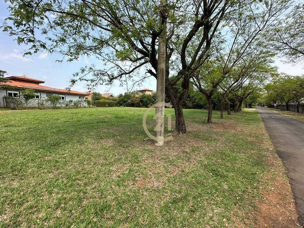 Loteamento e Condomínio, 1059 m² - Foto 13