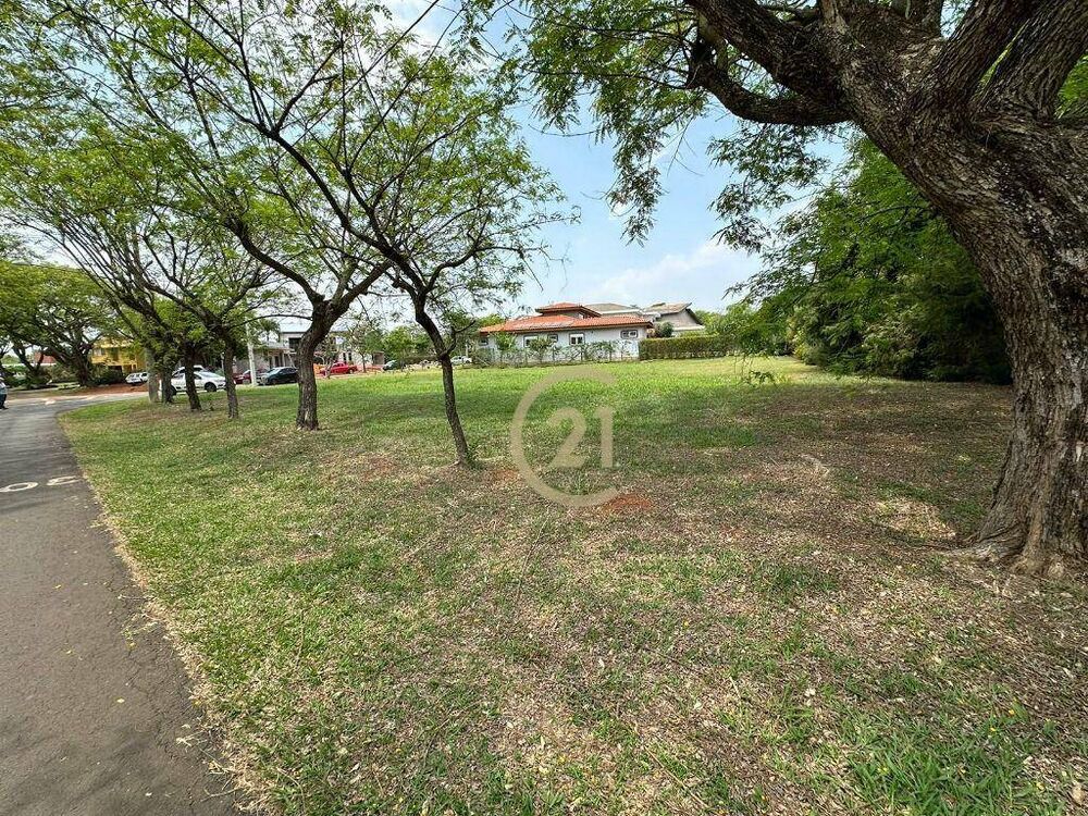 Loteamento e Condomínio, 1059 m² - Foto 11