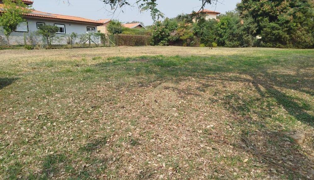 Loteamento e Condomínio, 1059 m² - Foto 1