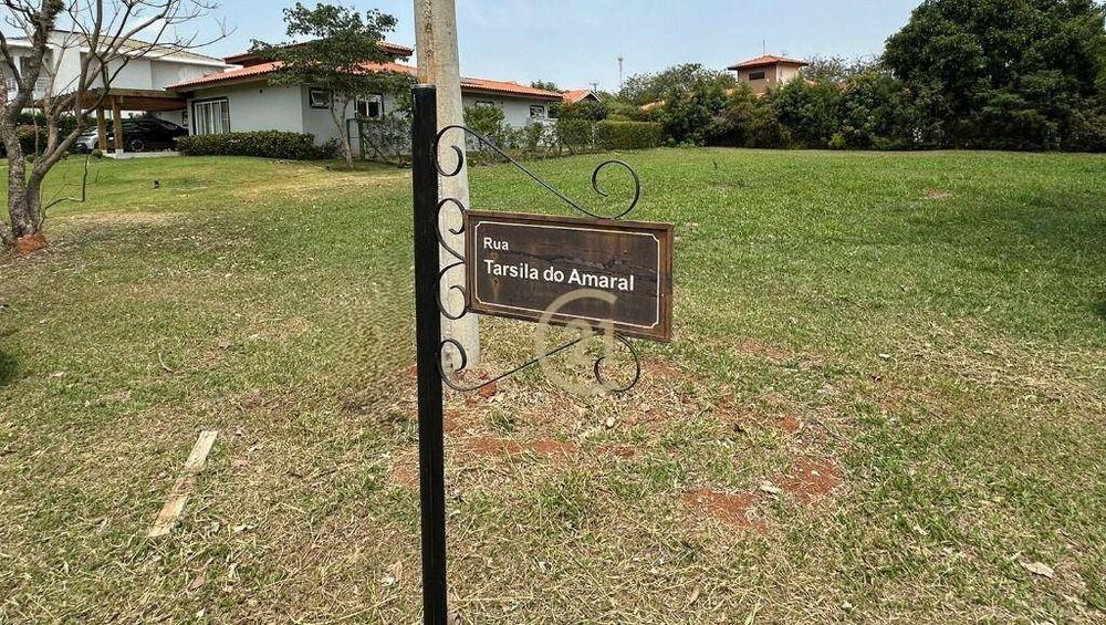 Loteamento e Condomínio, 1059 m² - Foto 6