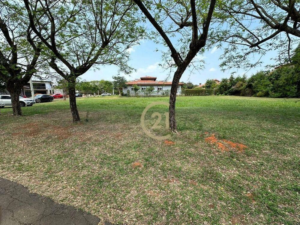 Loteamento e Condomínio, 1059 m² - Foto 12