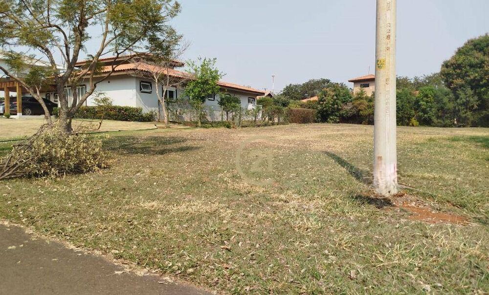 Loteamento e Condomínio, 1059 m² - Foto 8