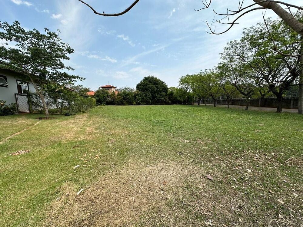 Loteamento e Condomínio, 1059 m² - Foto 18