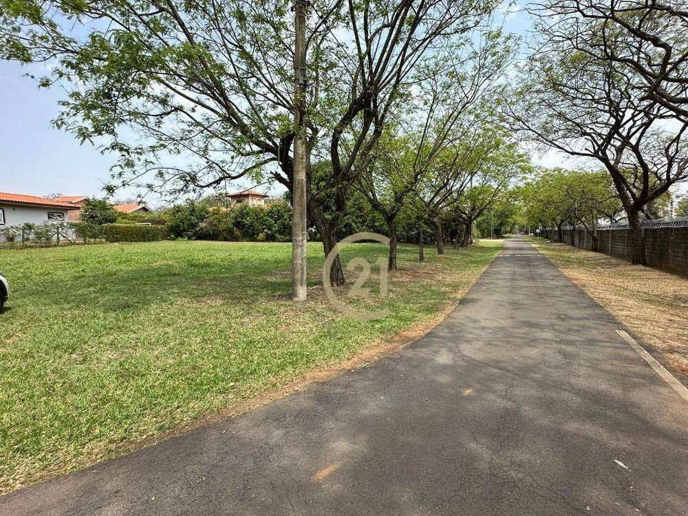 Loteamento e Condomínio, 1059 m² - Foto 7