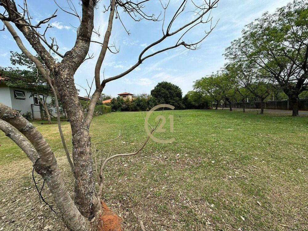 Loteamento e Condomínio, 1059 m² - Foto 15