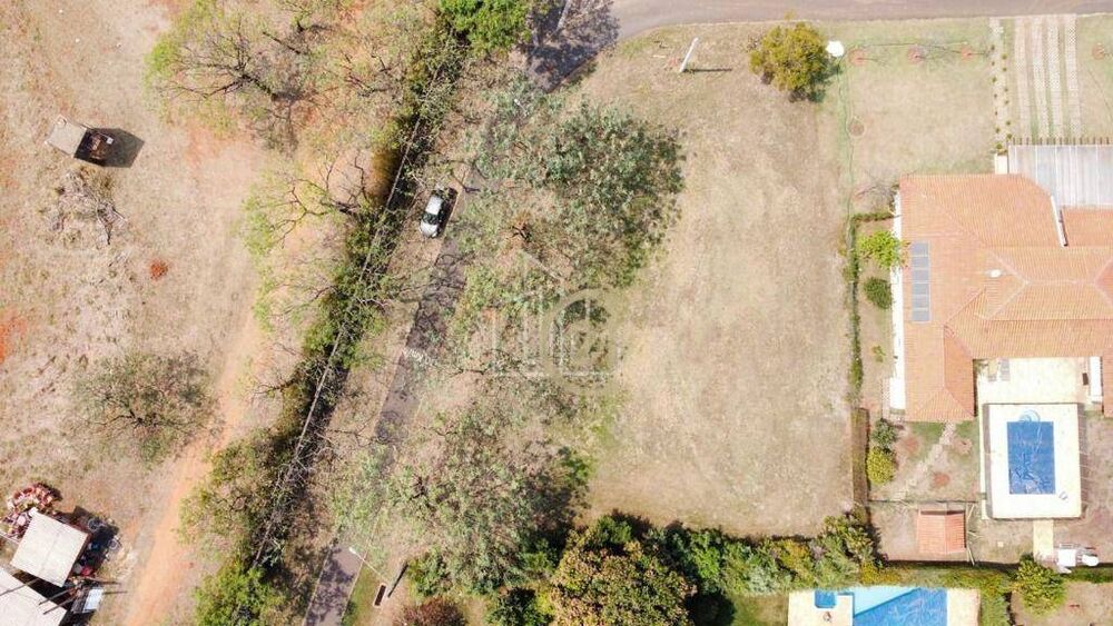 Loteamento e Condomínio, 1059 m² - Foto 16