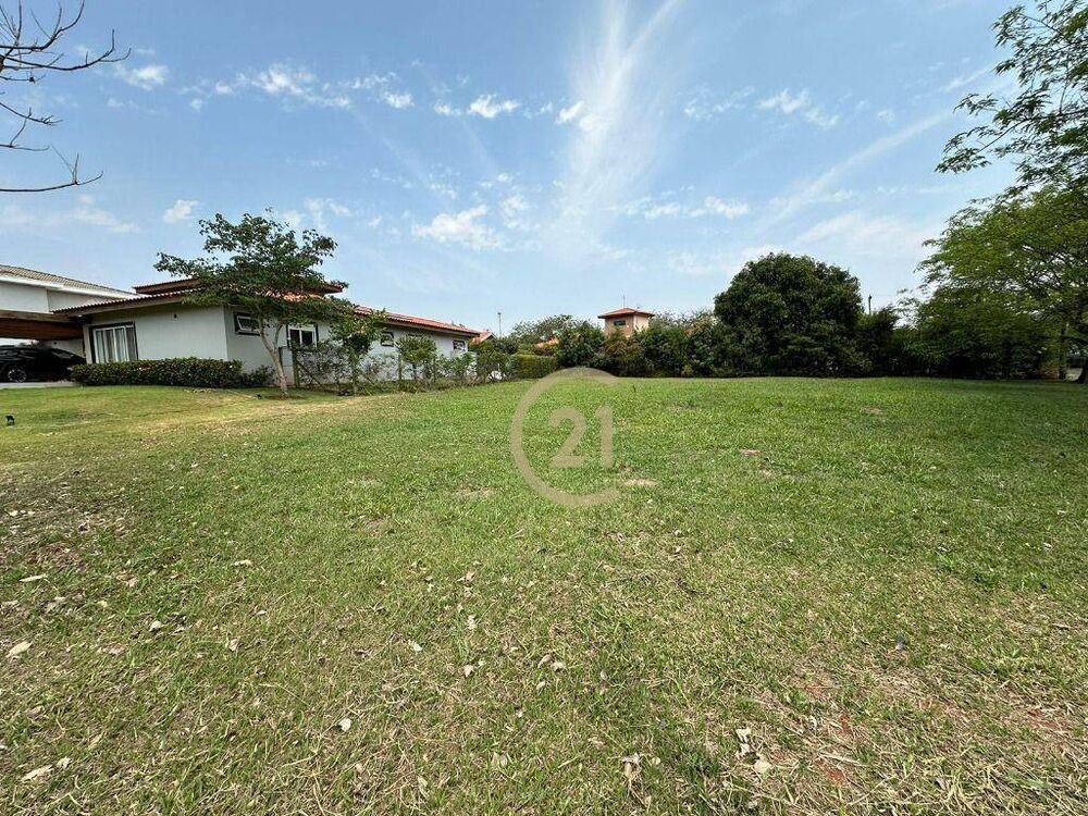 Loteamento e Condomínio, 1059 m² - Foto 14