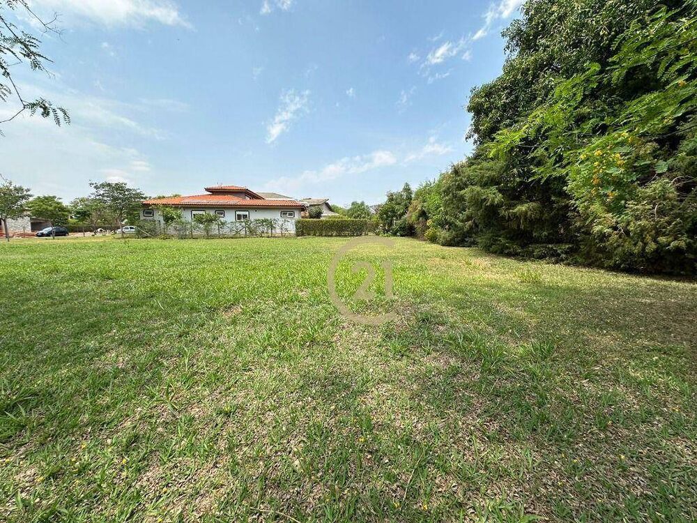 Loteamento e Condomínio, 1059 m² - Foto 9