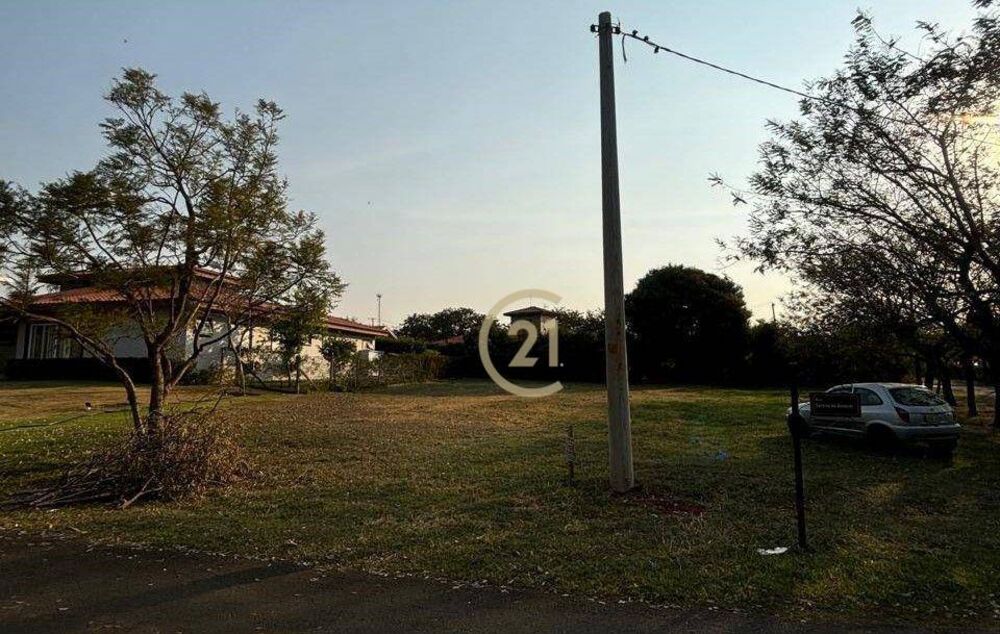 Loteamento e Condomínio, 1059 m² - Foto 5