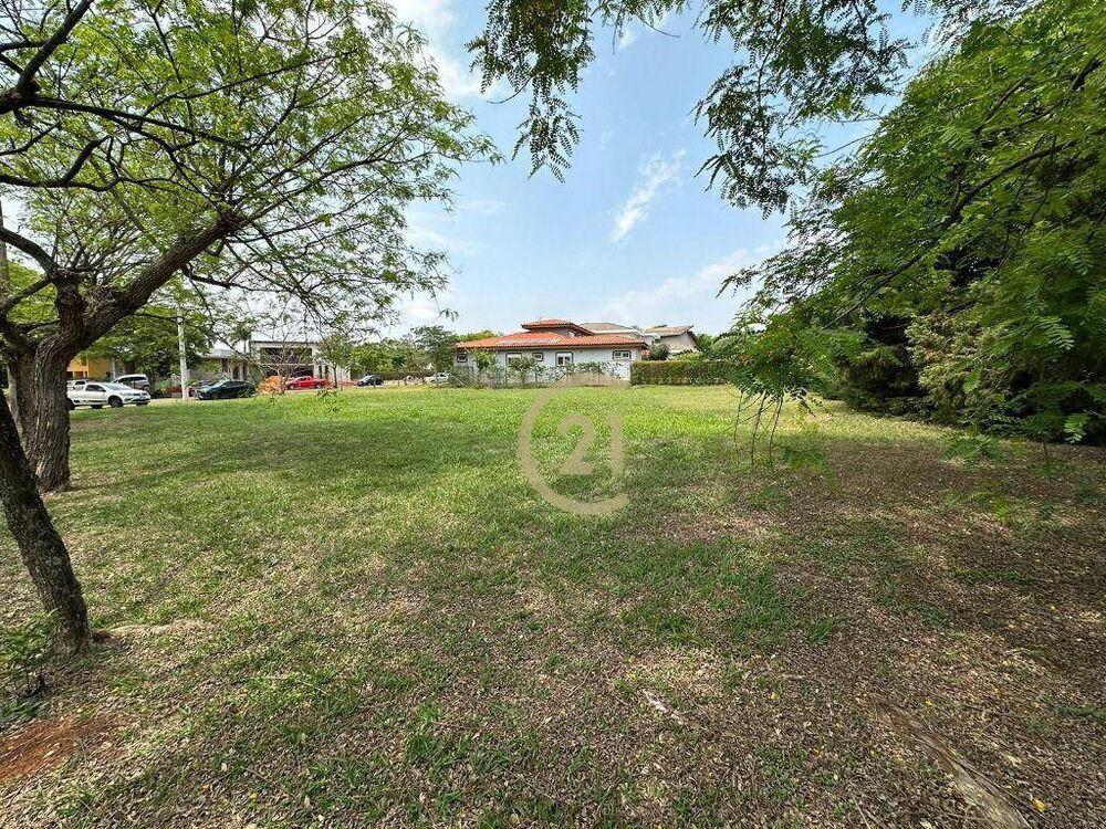 Loteamento e Condomínio, 1059 m² - Foto 10