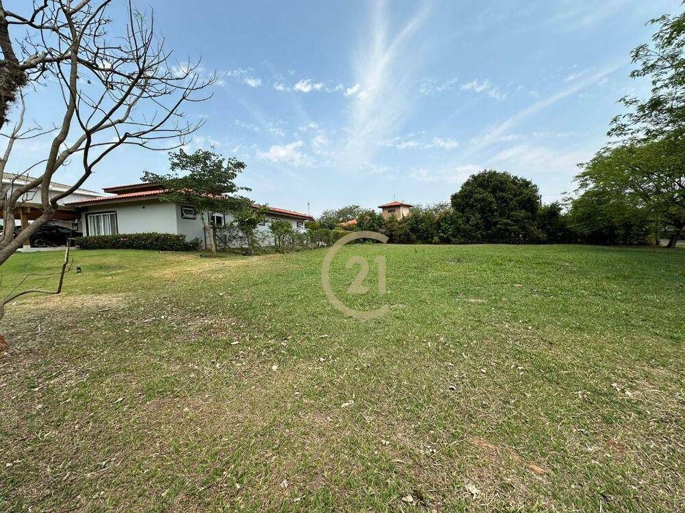 Loteamento e Condomínio, 1059 m² - Foto 3
