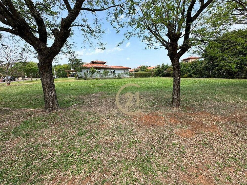 Loteamento e Condomínio, 1059 m² - Foto 4