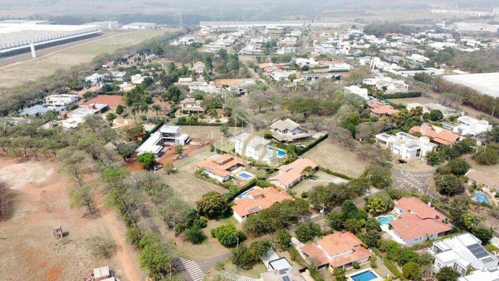 Loteamento e Condomínio, 1059 m² - Foto 17