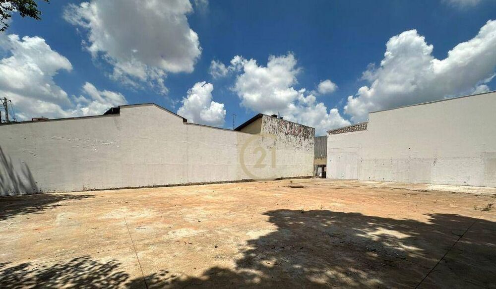 Terreno, 541 m² - Foto 5