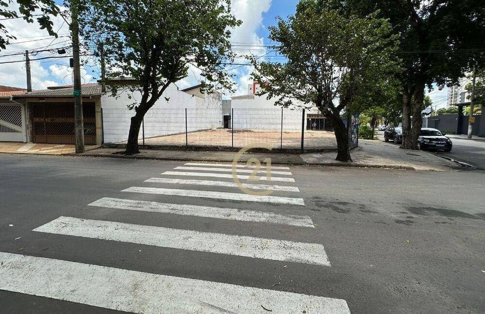 Terreno, 541 m² - Foto 12