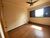 Apartamento, 3 quartos, 170 m² - Foto 5