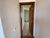 Apartamento, 3 quartos, 170 m² - Foto 8