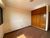 Apartamento, 3 quartos, 170 m² - Foto 4