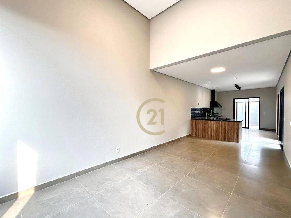 Casa, 3 quartos, 93 m² - Foto 4