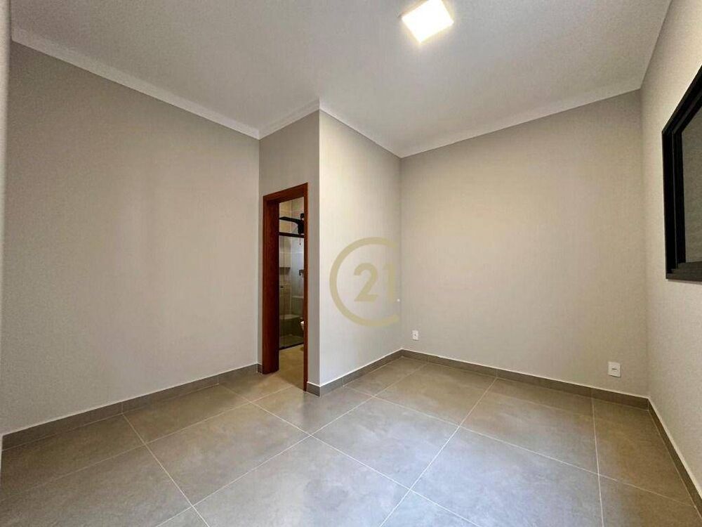 Casa, 3 quartos, 93 m² - Foto 7