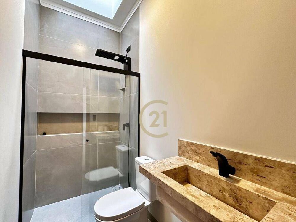 Casa, 3 quartos, 93 m² - Foto 10