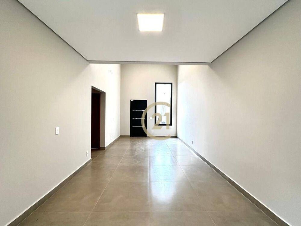Casa, 3 quartos, 93 m² - Foto 5