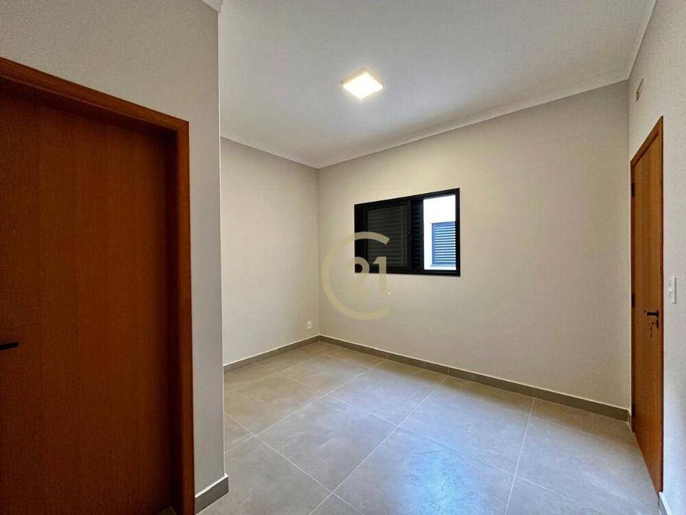 Casa, 3 quartos, 93 m² - Foto 8
