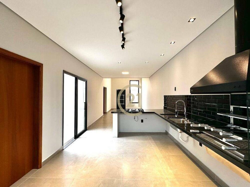 Casa, 3 quartos, 93 m² - Foto 3