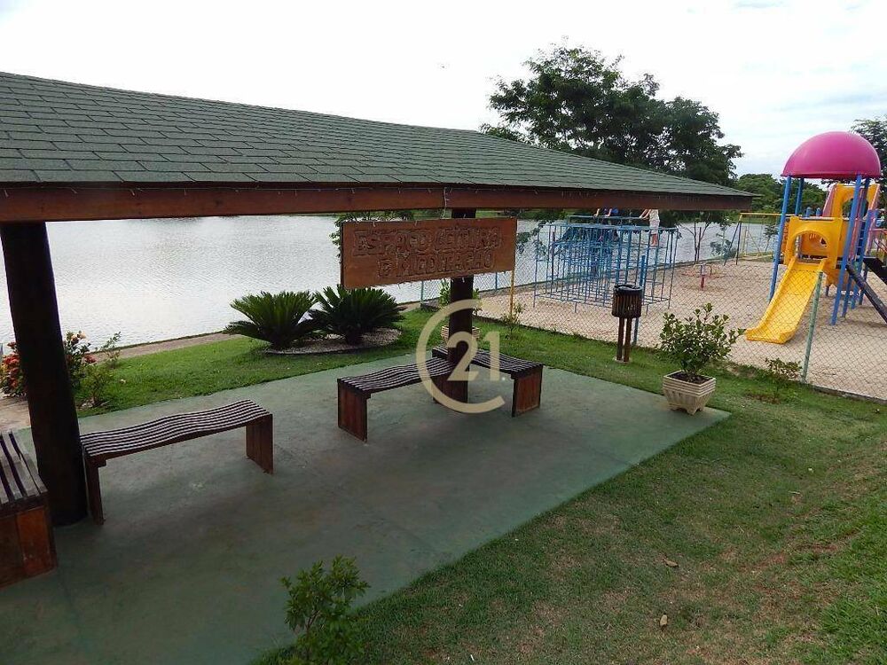 Casa de Condomínio à venda com 6 quartos, 1169m² - Foto 14
