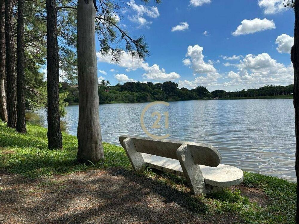 Casa de Condomínio à venda com 6 quartos, 1169m² - Foto 8