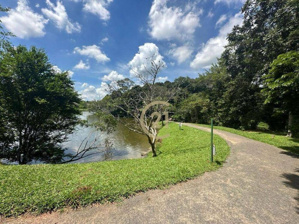 Casa de Condomínio à venda com 6 quartos, 1169m² - Foto 9