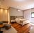 Casa de Condomínio, 6 quartos - Foto 6