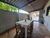 Casa, 3 quartos, 107 m² - Foto 2