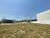 Loteamento e Condomínio, 183 m² - Foto 3